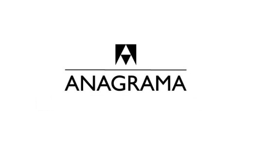 Anónimo Anónimo