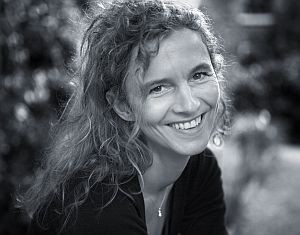 Delphine de Vigan
