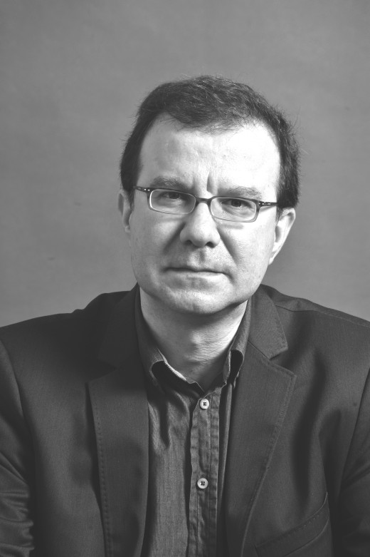 Josep Maria Cuenca