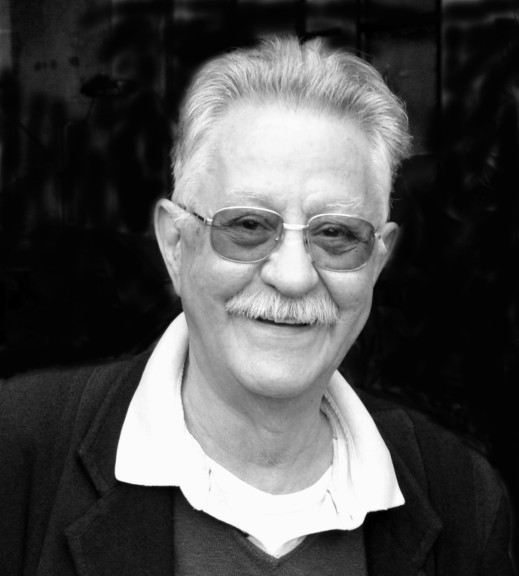 Nazario Luque