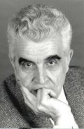René Girard
