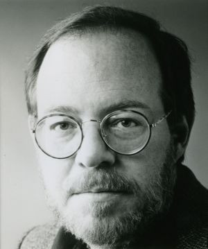 Michael Herr