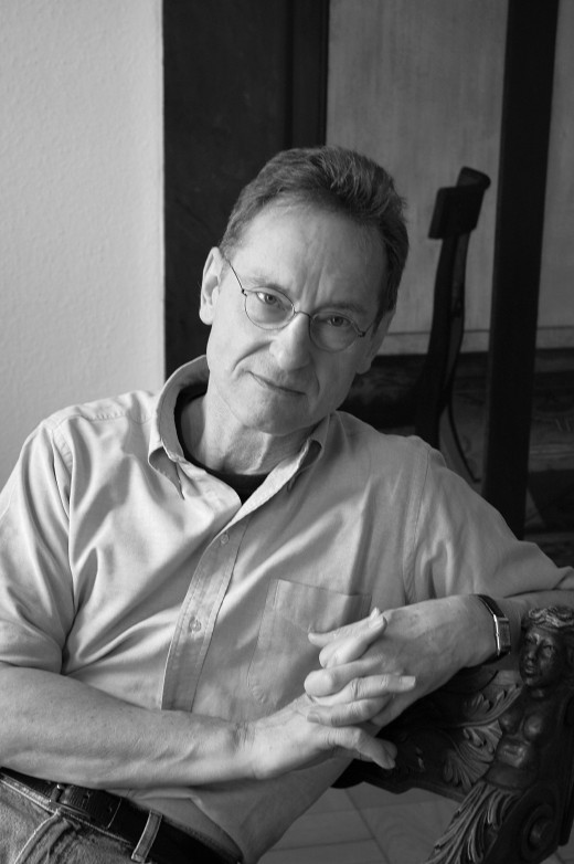 Bernhard Schlink