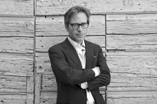 Massimo Recalcati