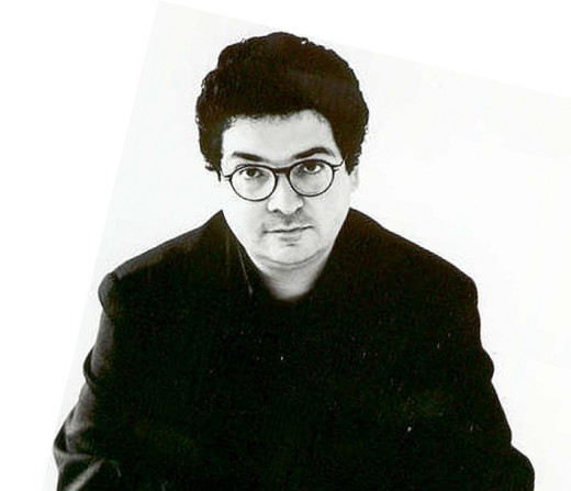 David Castillo