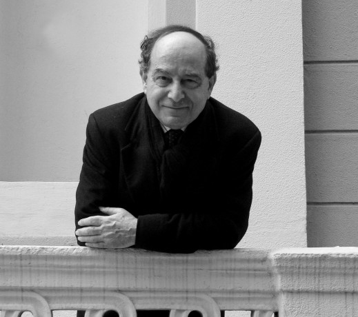 Roberto Calasso