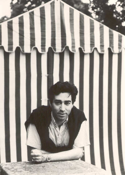 Didier Eribon