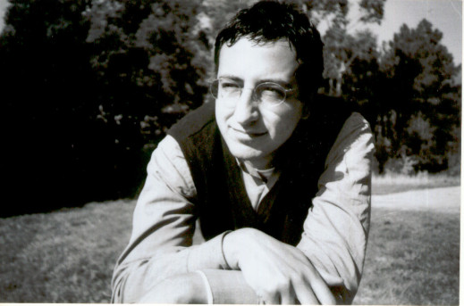 Manuel Pérez Subirana