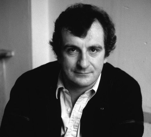 Douglas Adams