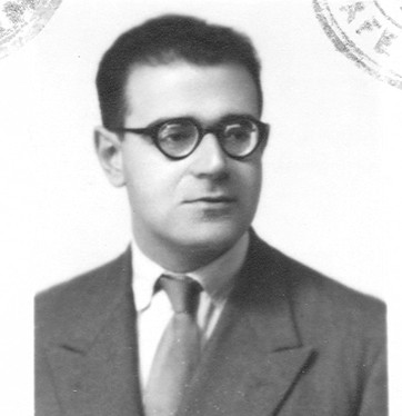 Nicola Badaloni