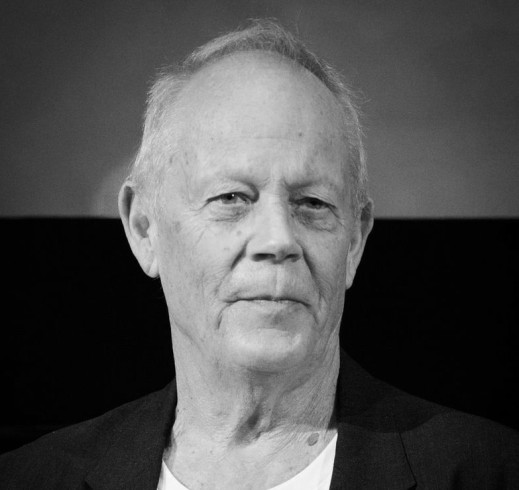 Stig Björkman