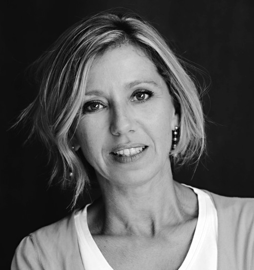 Concita de Gregorio