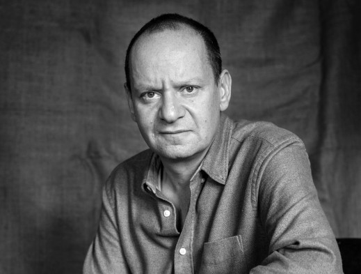 Philippe Sands