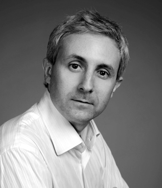 Ivan Jablonka