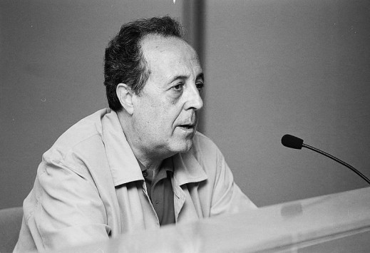 Albert Balcells