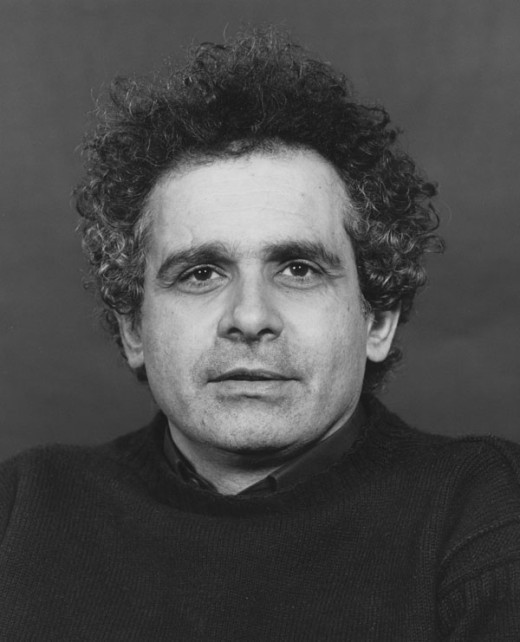 Maurice (ed.) Bloch