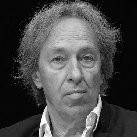 Pascal Bruckner