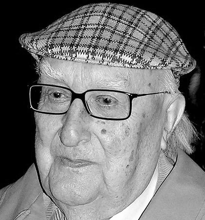 Andrea Camilleri
