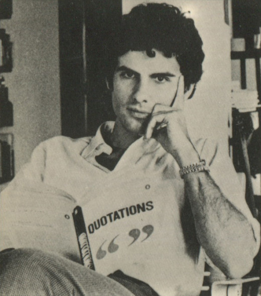 Andrea de Carlo