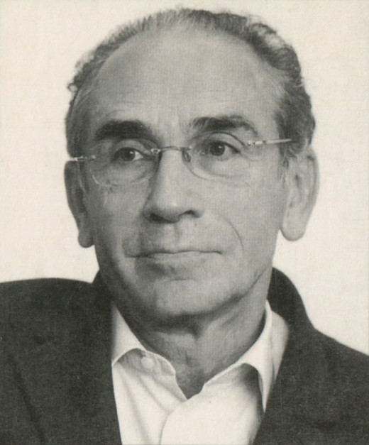 François de Closets
