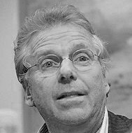 Daniel Cohn-Bendit