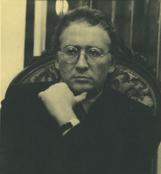 Franco Cordelli