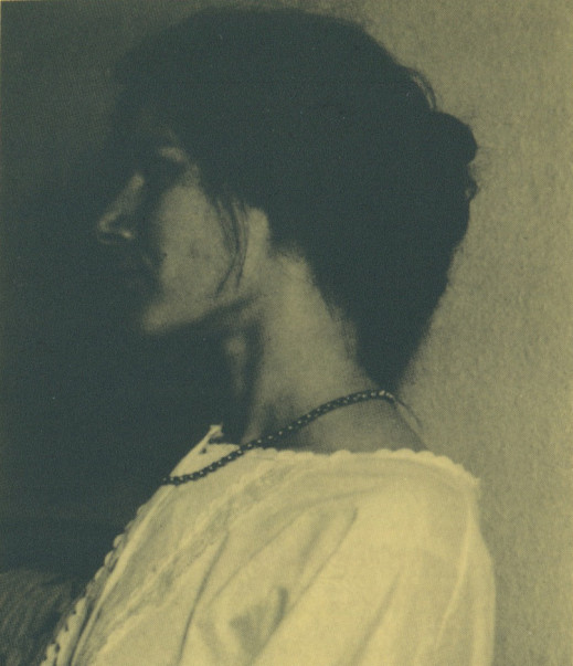 Irene Dische