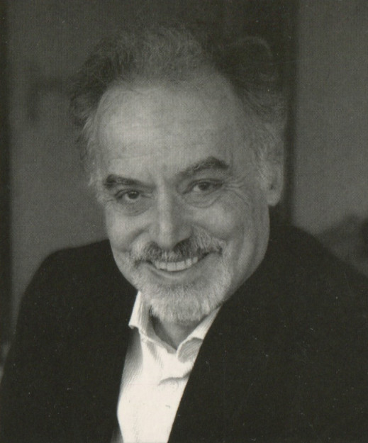 Jean-François Duval