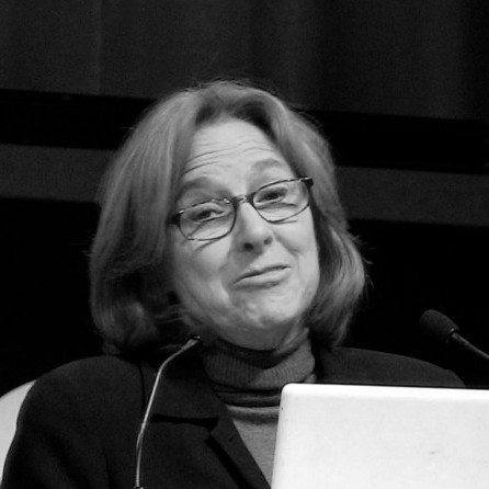 Helen E. Fisher