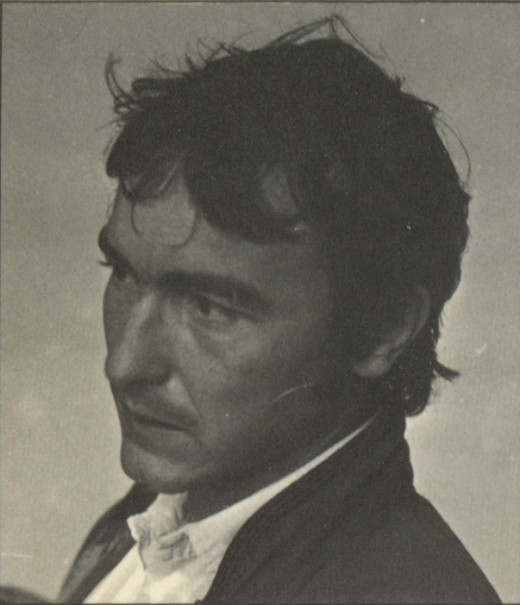 Jesús Garay