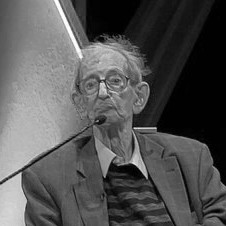 Eric J. Hobsbawm
