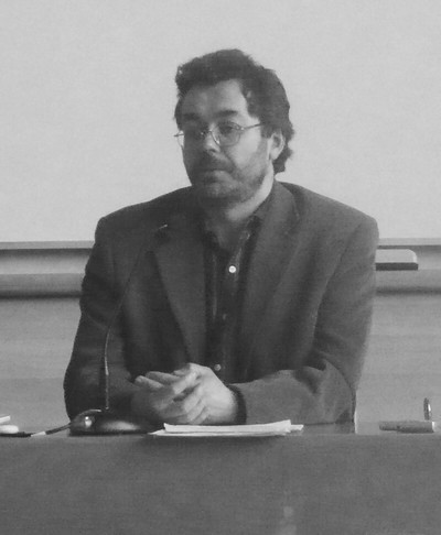 Anselm Jappe