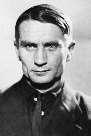 T.D. Lysenko