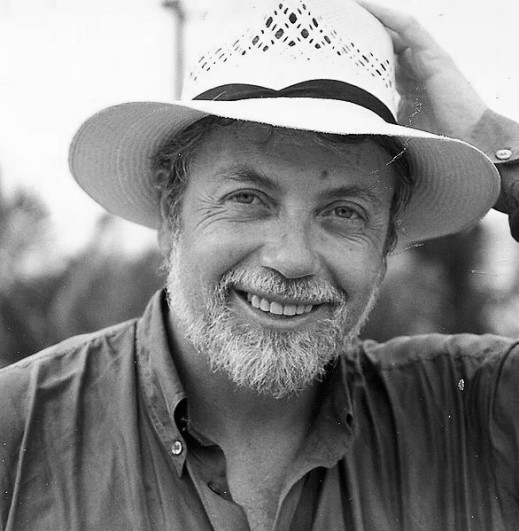 Josep-Vicent Marqués