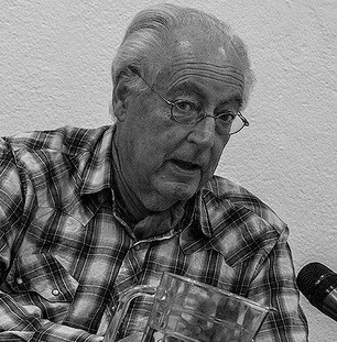 José Manuel Naredo