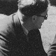 Joseph Needham