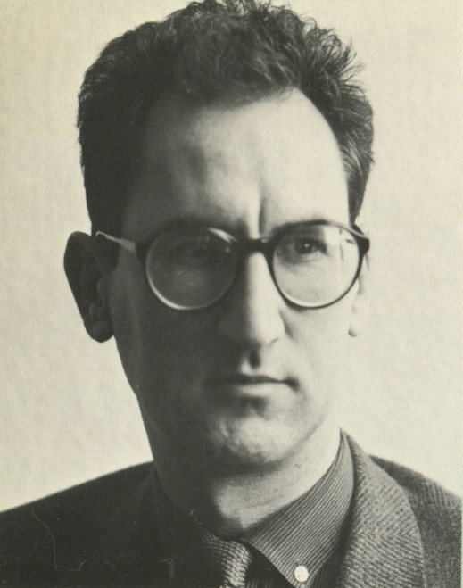 Jorge Ordaz