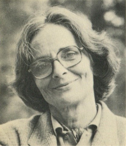 Nuria Pompeia