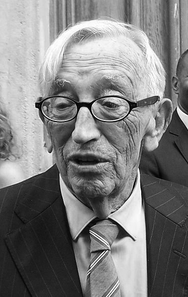 J.B. Pontalis