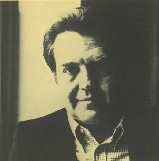 Giuseppe Pontiggia
