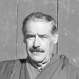 Iñaki Preciado Ydoeta (ed.)