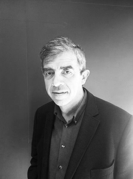 Esteve / Casimiro Riambau / Torreiro