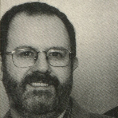 Casimiro Torreiro