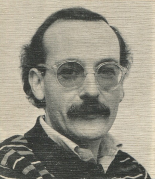 Oriol Romaní