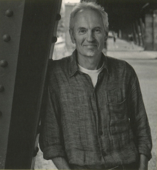 Eugen Ruge