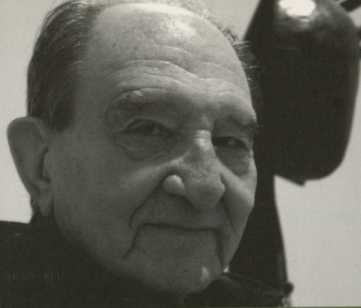 Nicolás Sánchez-Albornoz