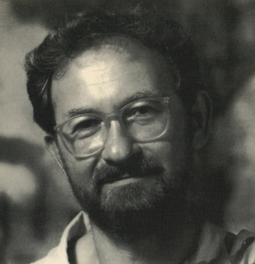 Simon Schama