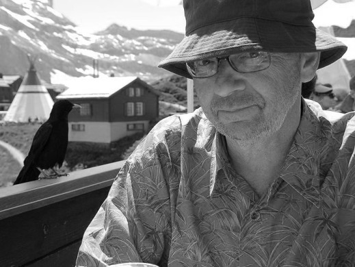 Walter Popp