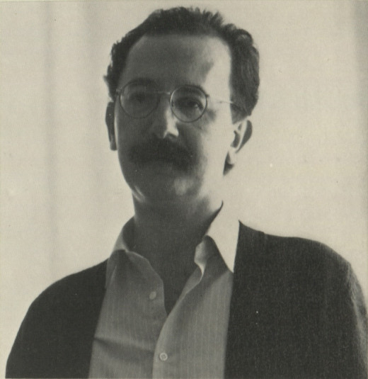 Rafael Sender