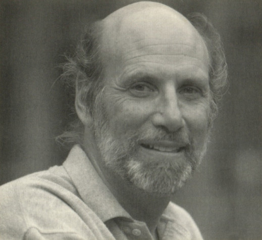 Samuel Shem